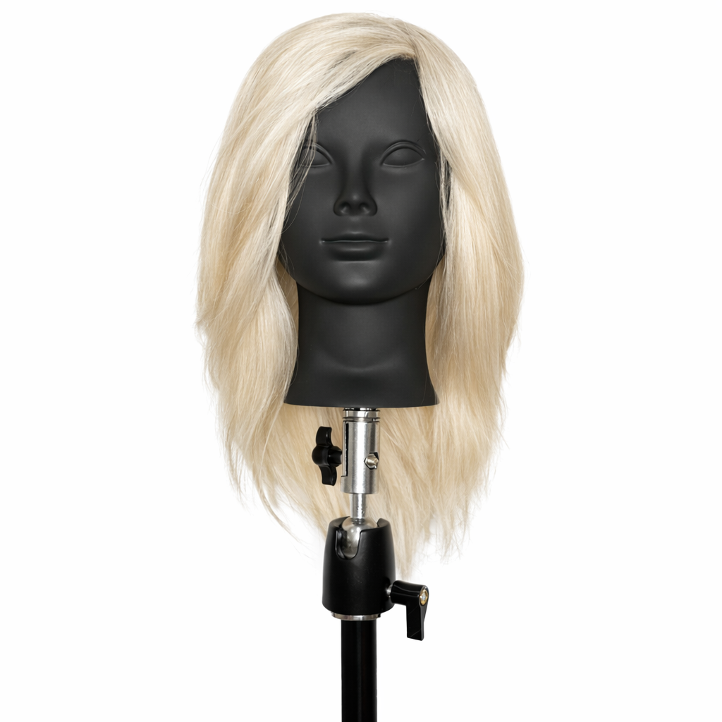 Główka Fryzjerska ADELE B