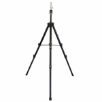 Solidny Statyw HIGH-END