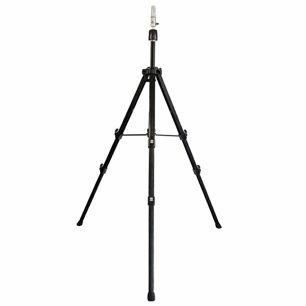 Solidny Statyw HIGH-END