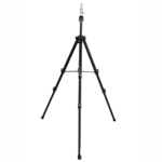 Solidny Statyw HIGH-END