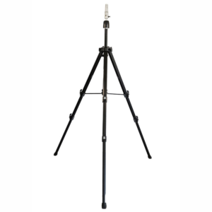 84c2753b23b06dcabad4df35559f18b4